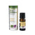 100% Organic Vanilla extract (Vanilla fragrans) Essential Oil Extract, 10 mL