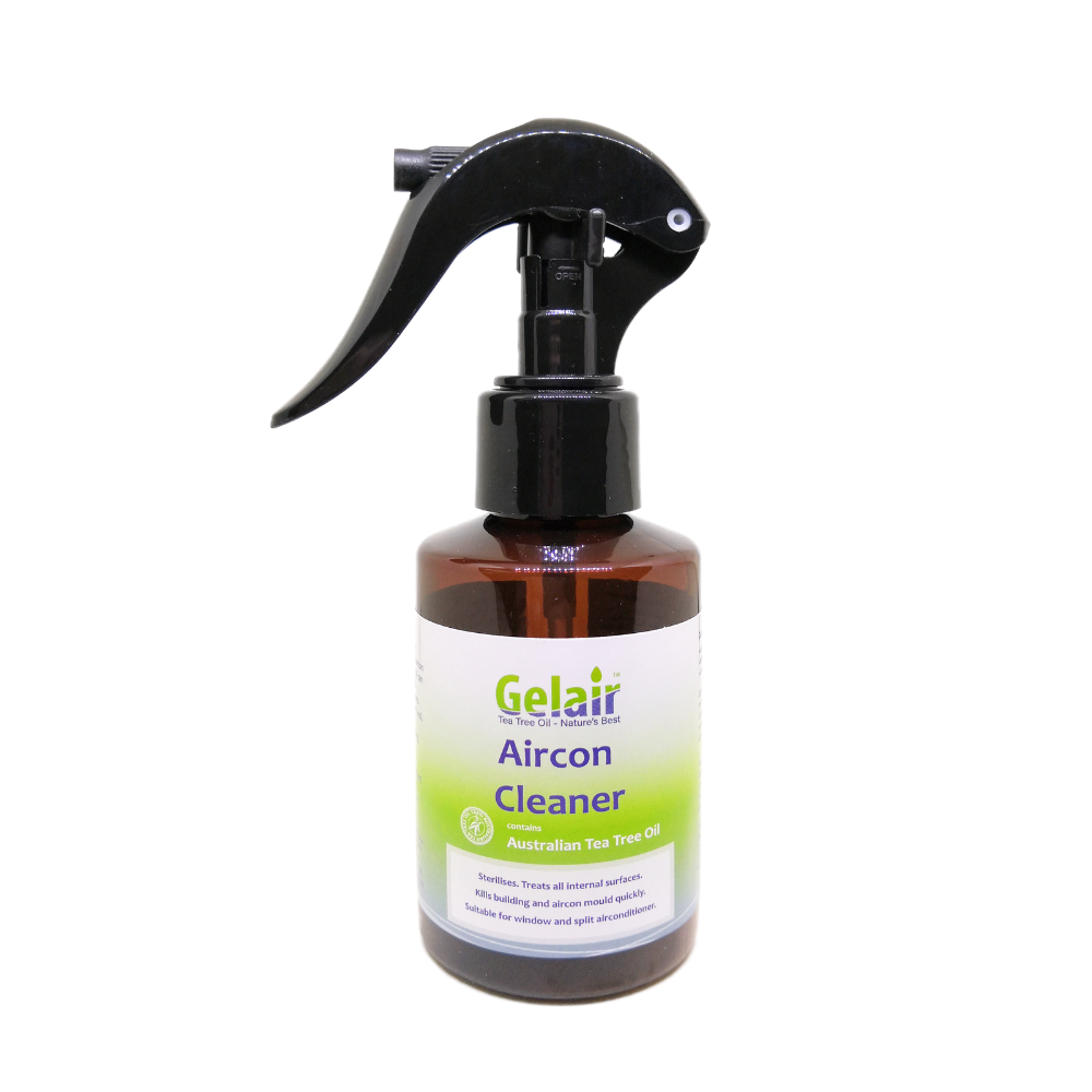 Gelair™ Aircon Cleaner