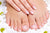 Using Argan Oil For Perfect Nails