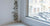 What causes mould, how it affects your health and how to prevent it - Birmingham Live