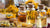 Can essential oils decrease snoring? - Health - Dunya News