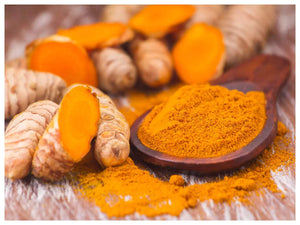 7 unique ways to use turmeric: Have you tried any?  | The Times of India