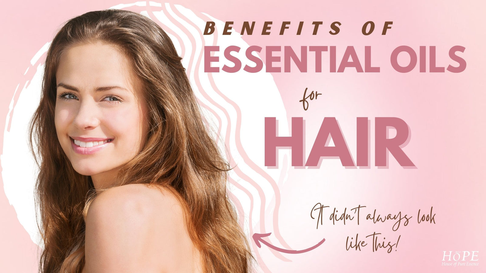 What Are the Benefits of Adding Essential Oils for Hair Steaming?