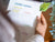 House Cleaning Checklist for the Holidays