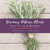 Rosemary Diffuser Blends - 10 Refreshing Essential Oil Recipes