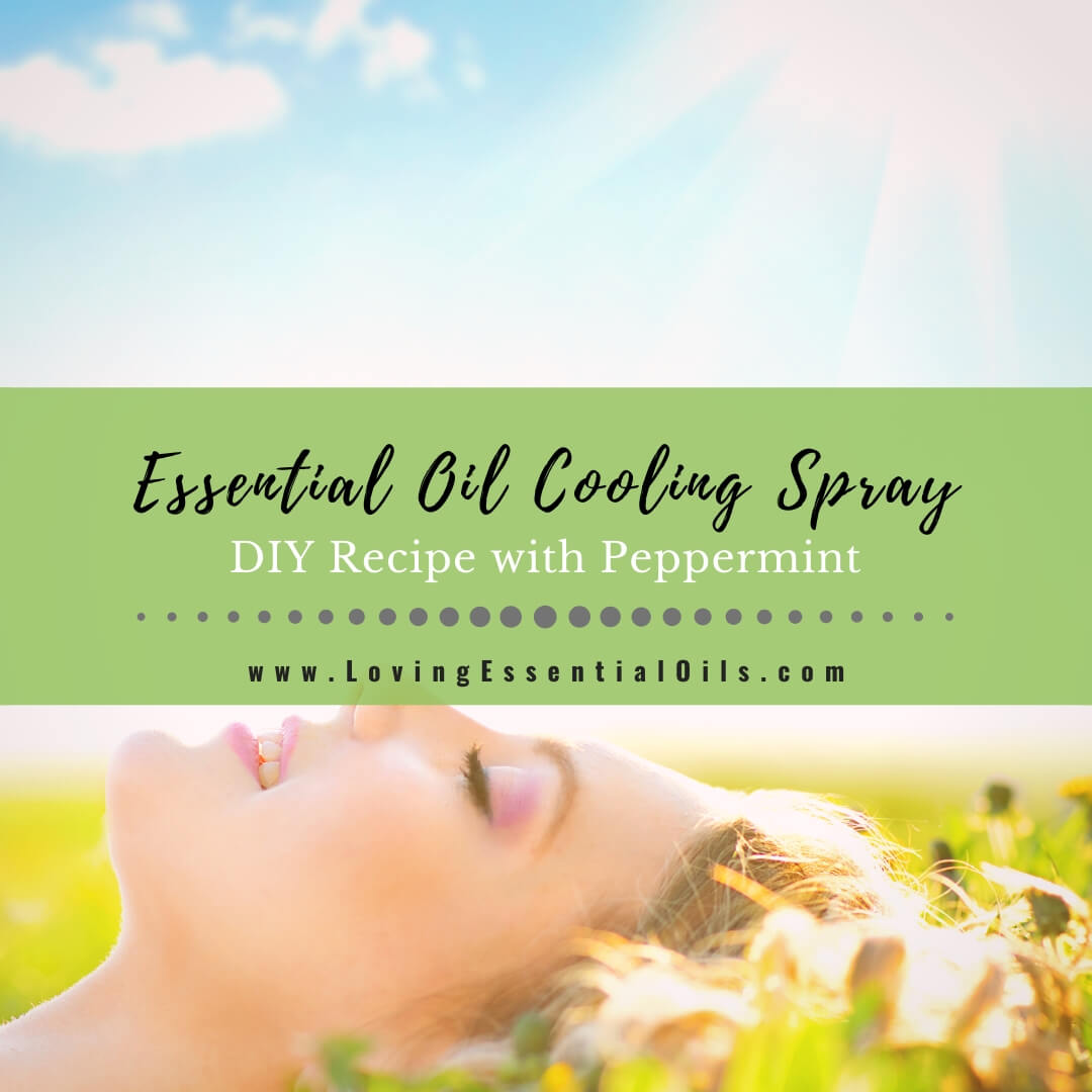 Essential Oils For Air Purification