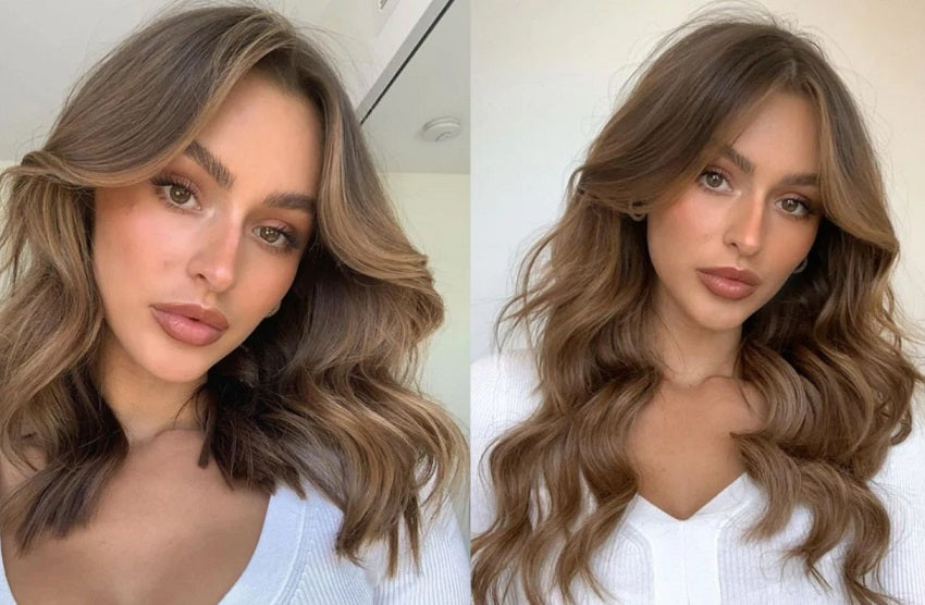 Why Is Turmeric Such A Powerful Stimulator For Hair Growth?