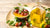 8 Benefits Of Jojoba Oil For Your Health And Skin - Potentash