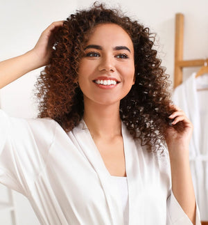 The 7 Best Essential Oils For Next Level Hair Growth  – 100% PURE