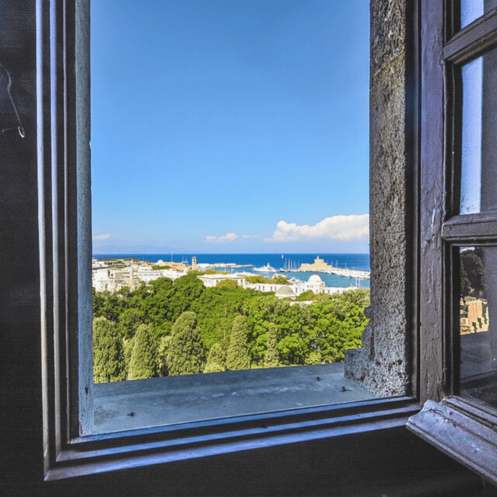 Why Fresh Air In Your Home Is Crucial For Family's Health - Mummy Matters