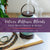 Vetiver Diffuser Blends - 10 Relaxing Essential Oil Recipes