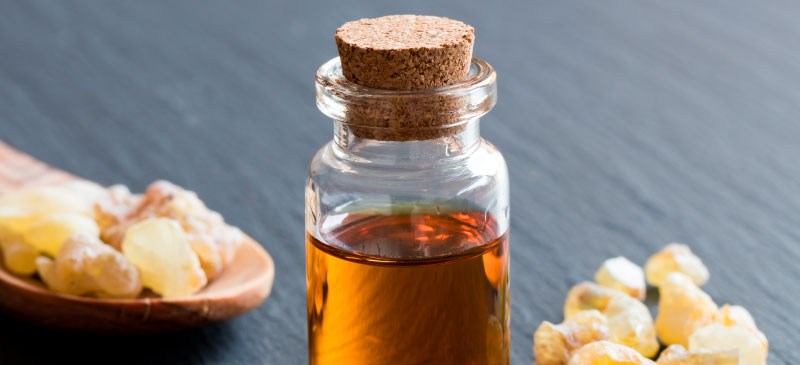 6 Essential Oils for Skin (Tightening, Glowing and More) – General Health Magazine