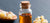 6 Essential Oils for Skin (Tightening, Glowing and More) – General Health Magazine