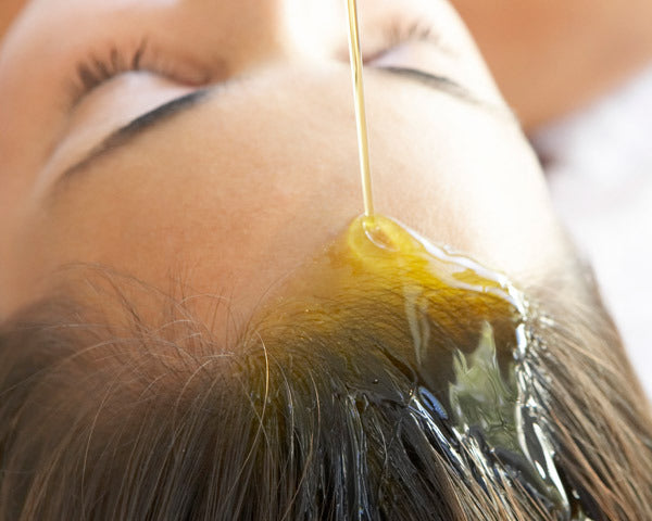 10 Argan Oil Benefits for Hair and Skin