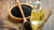 Benefits of Sesame Oil For Skin - Ever Tried Sesame Oil For Skin? Here’s Why You Must and Avail Its Benefits