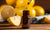 5 essential oils to get rid of cellulite