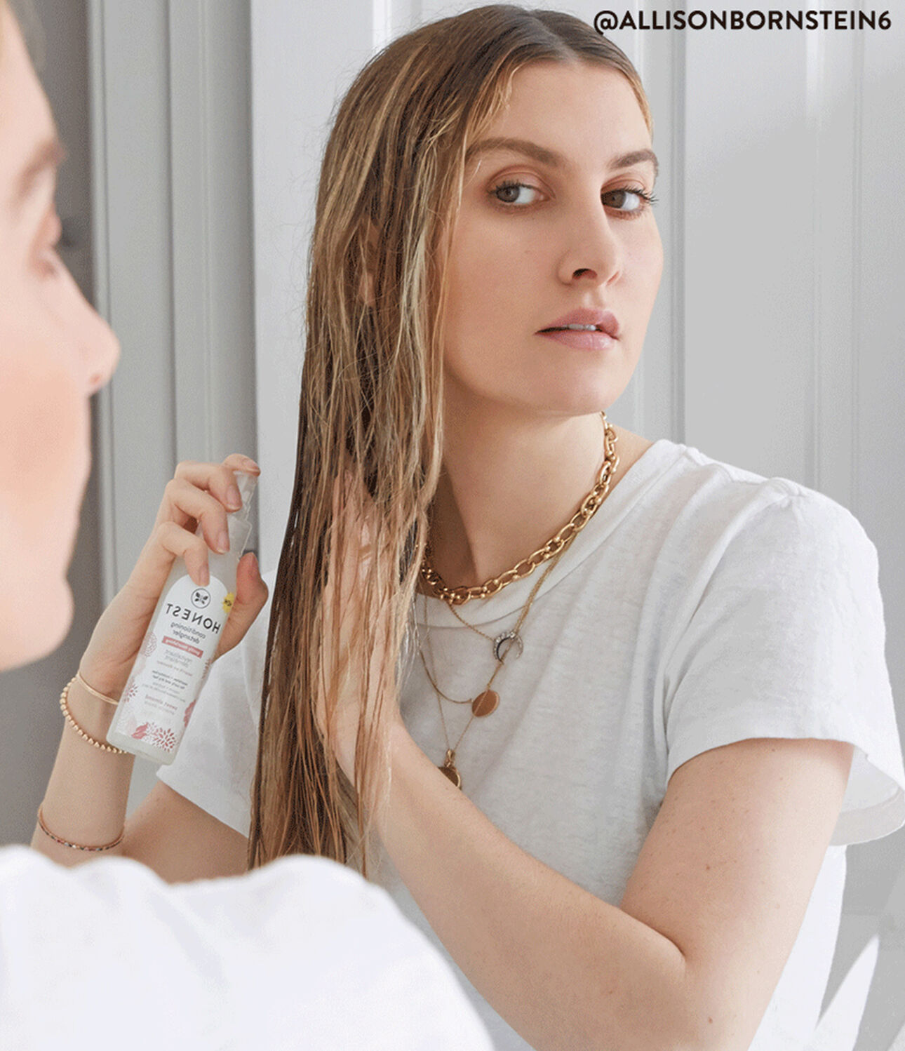 5 Argan Oil Benefits You Don&#8217;t Want to Miss Out On | Honest