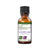 100% Organic Lavandin (Lavandula burnati) Essential Oil, 30 mL