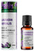 100% Organic Abrial Lavandin (Lavandula Abrialis) essential oil, 10ml