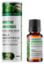 100% Organic Menthe arvensis essential oil, 10ml