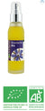 100% Organic Borage (Borago Officinalis) Oil