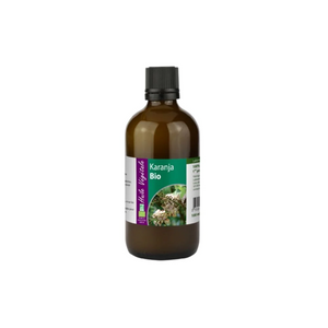 100% Organic Karanja (Pongamia glabra) Oil