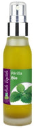 100% Organic Perilla (Perilla Frutescens) Oil