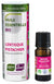 100% Organic Pistacia lentiscus (Pistacia Lentiscus) Essential Oil, 5 mL