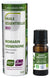 100% Organic Rosemary Verbenone Essential (Rosmarinus officinalis) Oil, 5ml
