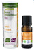 100% Organic Star Anise (Illicium Verum) Essential Oil, 10mL