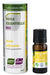 100% Organic Sweet Inula (Inula Graveolens) essential oil, 5ml