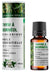 100% Organic thyme borneol (Thymus Saturejoides Cosson) Essential Oil, 10mL