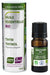 100% Organic THYME THYMOL (Thymus vulgaris) Essential Oil
