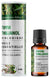 100% Organic THYME THUJANOL (Thymus vulgaris) Essential Oil, 5ml