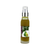 100% Organic Avocado (Persea gratissima) Oil, 50 mL