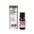 100% Organic Clary Sage (Salvia sclarea) Essential Oil, 10 mL