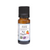 100% Organic Pink Grapefruit Essential Oil, Pure - House of Pure Essence