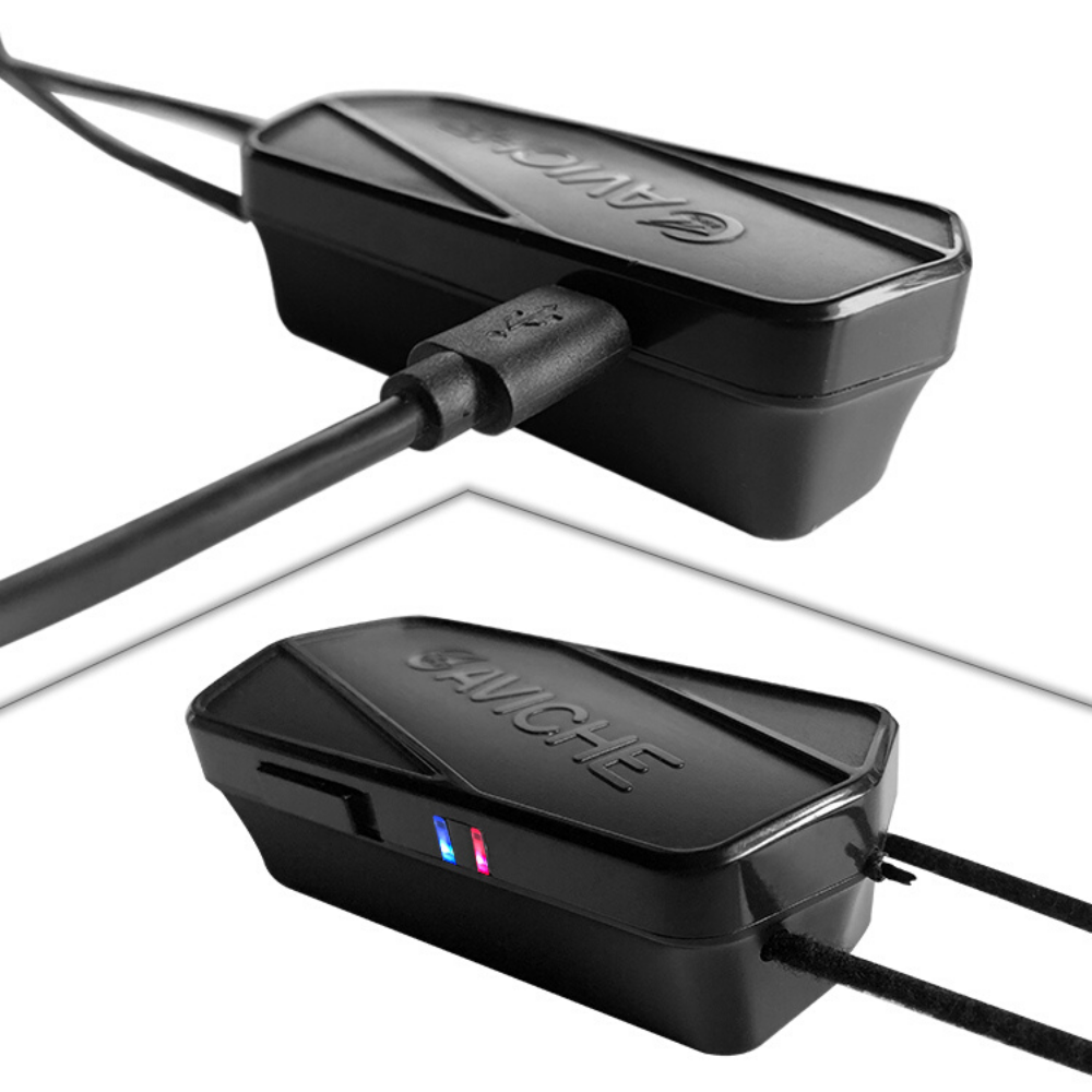 Aviche air deals purifier charging time