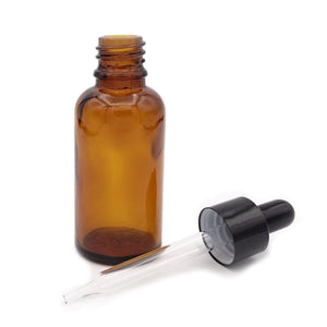 30 mL dropper bottle - House of Pure Essence