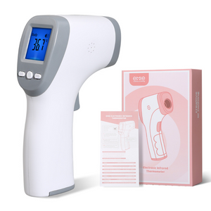 Emie X6 Electronic Infrared Thermometer - House of Pure Essence