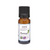 100% Organic Rosemary Essential Oil, Pure - House of Pure Essence