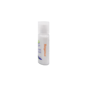 Gelair™ Tea Tree Protect Hand Sanitiser - House of Pure Essence