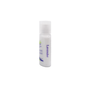 Gelair™ Tea Tree Protect Hand Sanitiser - House of Pure Essence