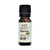 100% Organic Peppermint Essential Oil, Pure, 10 mL