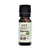 100% Organic Peppermint Essential Oil, Pure, 10 mL