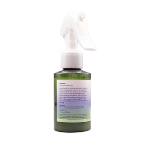 Gelair™ All Purpose Tea Tree Oil Spray for Surfaces, Tile Grout, and Silicone - House of Pure Essence