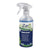 Diamond Multi-Purpose Natural Detergent Spray