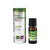 100% Organic Tea Tree Essential (Melaleuca alternifolia) Oil