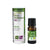 100% Organic Thuja (Platycladus orientalis) Essential Oil, 10 mL