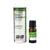 100% Organic Zanapoly (Croton Geayi)  Essential Oil, 5 mL